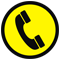 Numéro de téléphone des Bars servant du jambon fumé à proximité